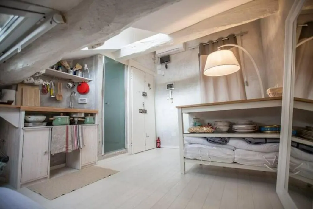 Cosy Studio Milano-Brera 0*, 밀라노 이탈리아
